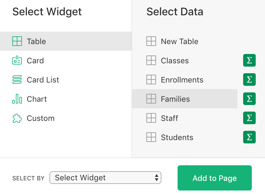 enrollments-picker2