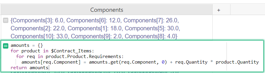 combining-text-components-hidden