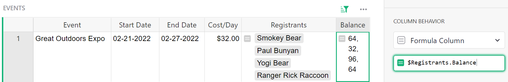 registrants-balance